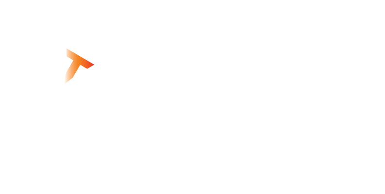White Logo