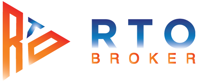 Dark Logo
