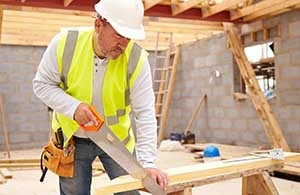 Carpentry