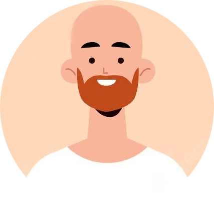 Mohammad A